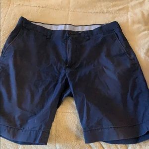 Polo Ralph Lauren shorts